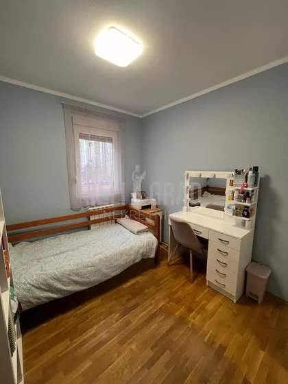 Rade Končara | 4zida.rs