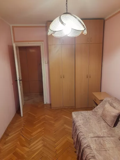 Mirijevo IV | 4zida.rs