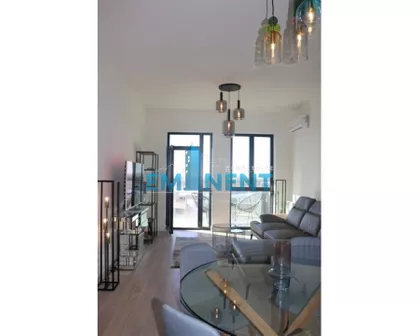 Bulevar Vudroa Vilsona | 4zida.rs