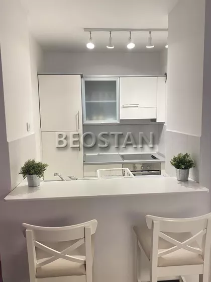 Spanskih Boraca | 4zida.rs