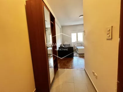 Vojvode Šupljikca | 4zida.rs