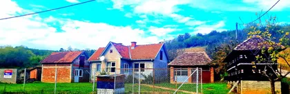 Miloša Obilića | 4zida.rs