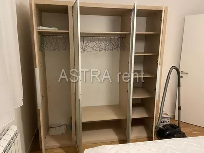 Cvetkova Pijaca | 4zida.rs