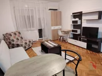 Grbavica, Gradske lokacije, Novi Sad | 4zida.rs | 4zida.rs