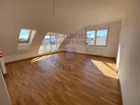 Petrovaradin, Gradske lokacije, Novi Sad | 4zida.rs