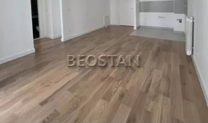 Tadije Sondermajera | 4zida.rs