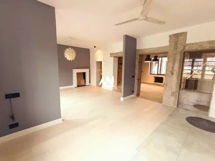 Vlajkovićeva | 4zida.rs