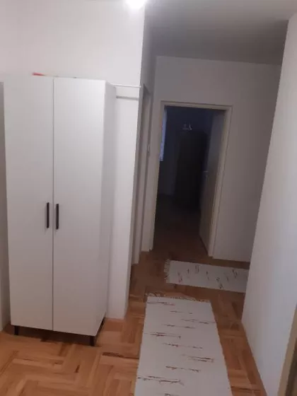 Gornjomatejevačka 112Ž | 4zida.rs