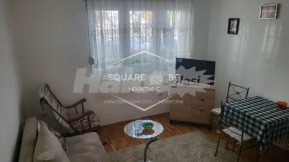 Prvomajska | 4zida.rs