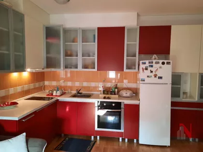 Novi Sad - Centar | 4zida.rs