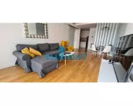 Beograd, Novi Beograd, Blok 65 | 4zida.rs | 4zida.rs