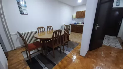 Trkalište | 4zida.rs