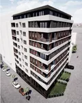 Beograd, Zvezdara opština, Lion | 4zida.rs | 4zida.rs