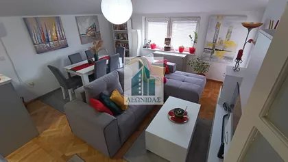 Medicinski Fakultet | 4zida.rs