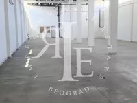 Altina, Zemun opština, Beograd | 4zida.rs