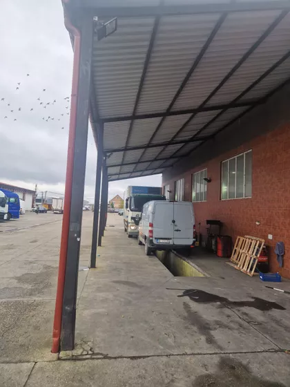 Ratarska 4 | 4zida.rs