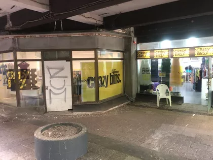 BULEVAR MIHAJLA PUPINA | 4zida.rs