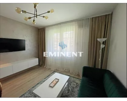 Šajkaška | 4zida.rs