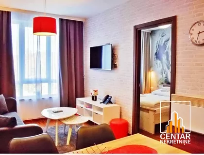 Stefana Prvovenčanog | 4zida.rs