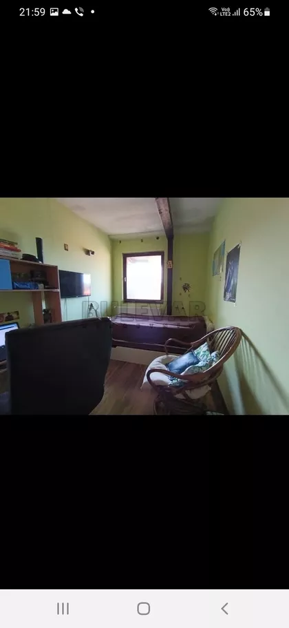 Generala Gambete | 4zida.rs