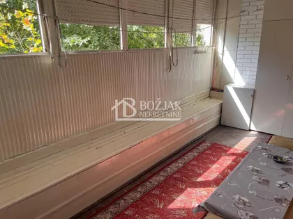 Štrosmajerova | 4zida.rs