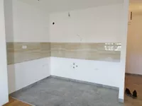 Bajnat, Gradske lokacije, Subotica | 4zida.rs