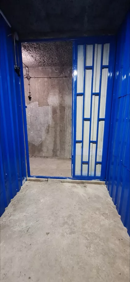 Ustanička | 4zida.rs