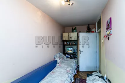 Bulevar dr Zorana | 4zida.rs