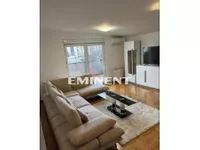 Lekino Brdo, Voždovac opština, Beograd | 4zida.rs