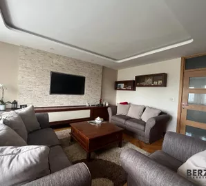 Sajmište, Gradske lokacije, Novi Sad, 4.0 stan | 4zida.rs