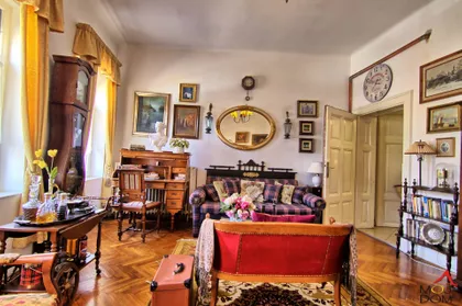 Gradske lokacije | 4zida.rs