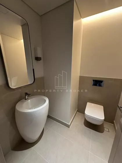 Bulevar Vudroa Vilsona | 4zida.rs