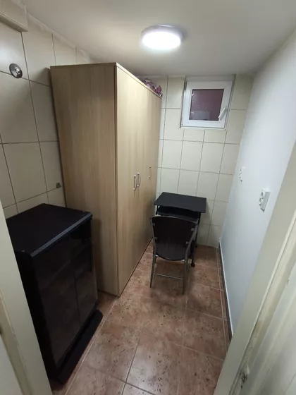 Mitrovo Brdo | 4zida.rs