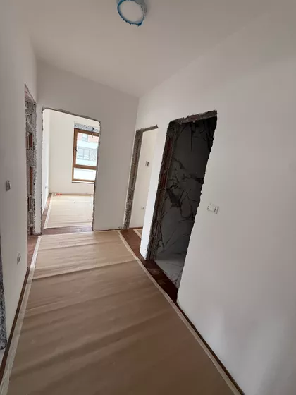Fruškogorski Put 25 | 4zida.rs