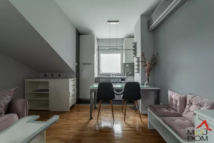 Novi Sad - Centar | 4zida.rs
