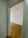 Crveni Pevac, Medijana, Gradske lokacije, Niš | 4zida.rs | 4zida.rs