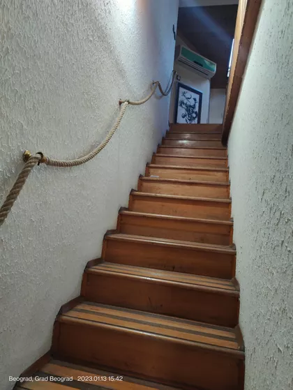 Gospodar-Jevremova 65 | 4zida.rs