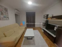 Beograd, Vračar, Slavija | 4zida.rs | 4zida.rs