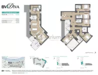 Beograd, Savski Venac, Beograd na vodi | 4zida.rs | 4zida.rs