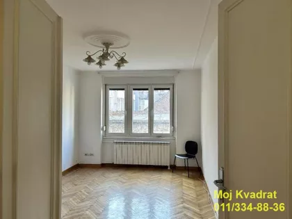 Trg Nikole Pašić | 4zida.rs