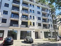 Subotica, Gradske lokacije, Centar 1 | 4zida.rs | 4zida.rs