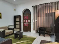 Novi Sad - Centar, Stari Grad, Gradske lokacije, Novi Sad | 4zida.rs