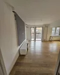 Beograd, Stari Grad opština, Dorćol | 4zida.rs | 4zida.rs