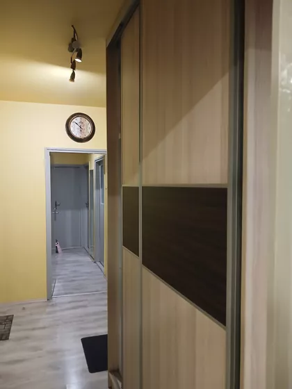 Kneza Miloša | 4zida.rs