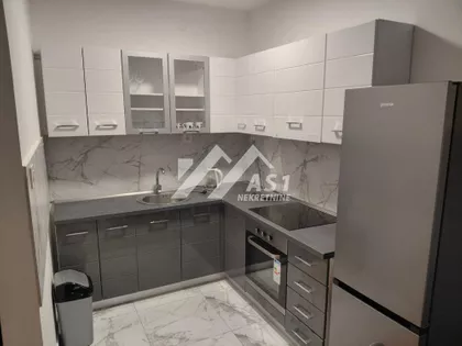 Gorana Jojića | 4zida.rs