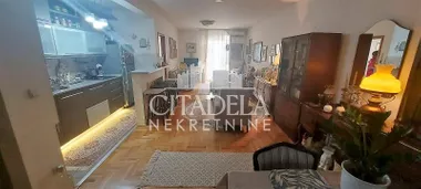Zorina