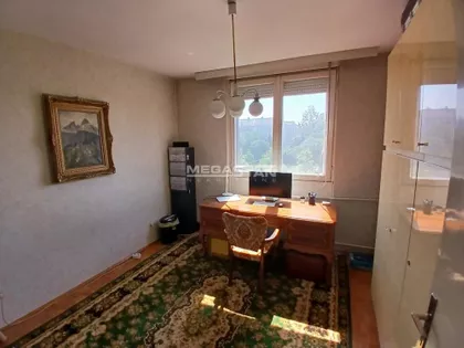 Španskih boraca | 4zida.rs