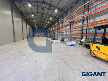 Pukovnika Milenka Pavlovića | 4zida.rs