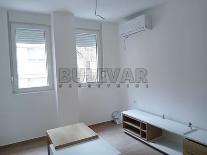 Vojvode Tankosića | 4zida.rs