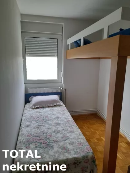 Grbavica | 4zida.rs